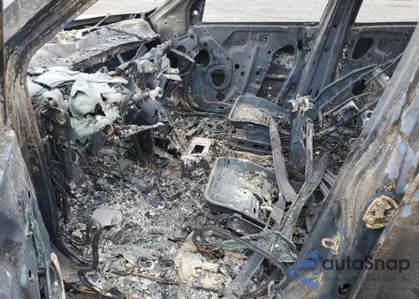 2006 Honda Pilot Ex from USA, damaged, VIN 2HKYF18786H503117